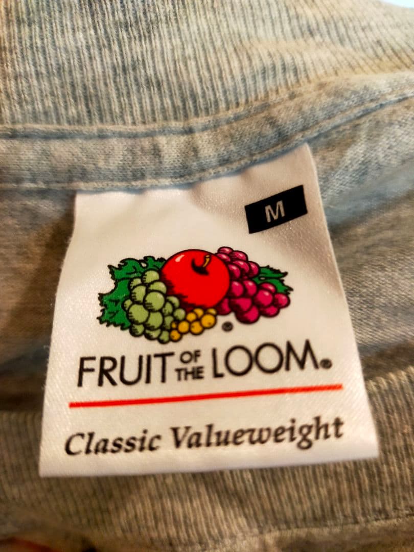 プチビンテージ？？OASIS★2005 JAPAN TOUR★Tシャツ★