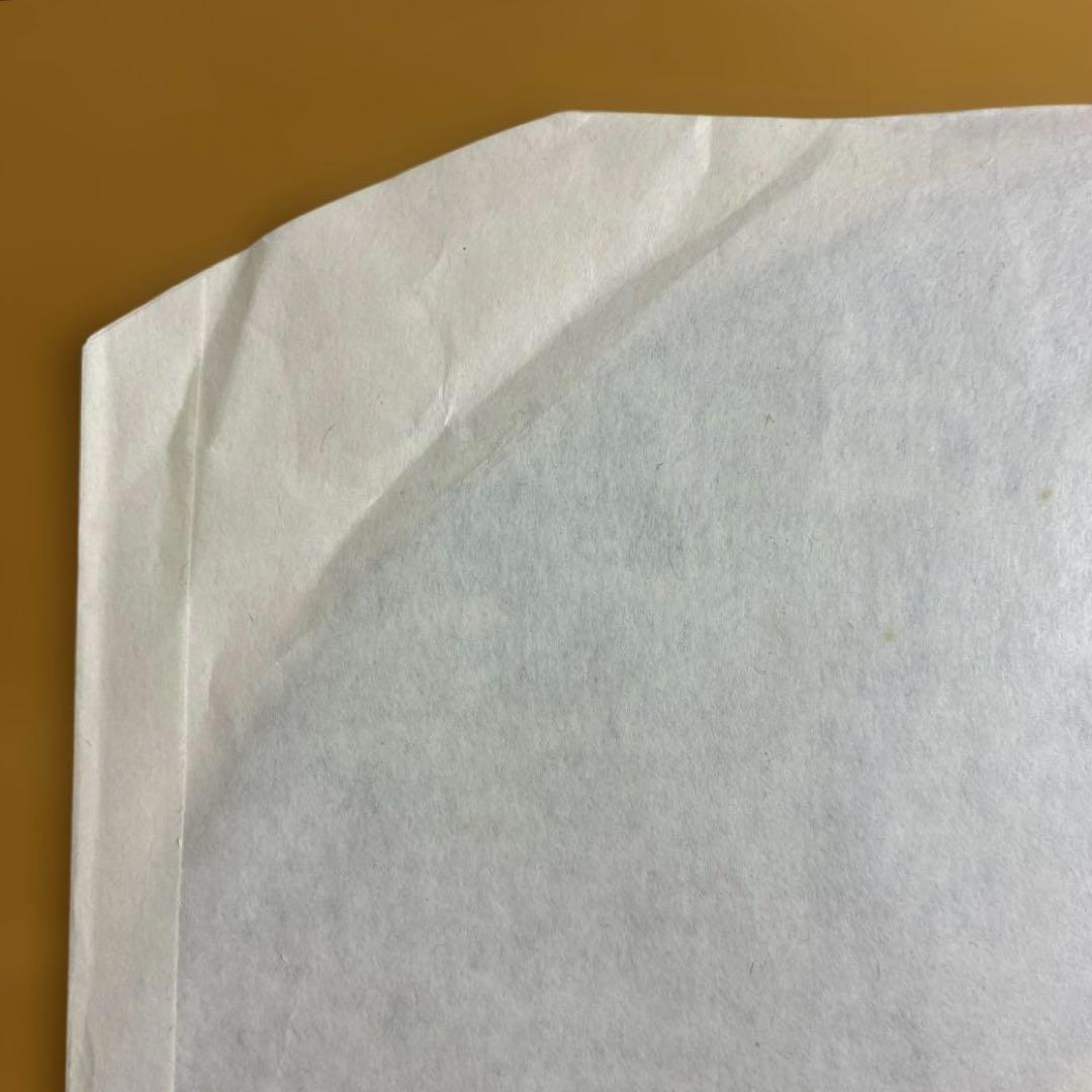 PRESAGE(S) 4AD V.A. 輸入12inchレコード　1980年