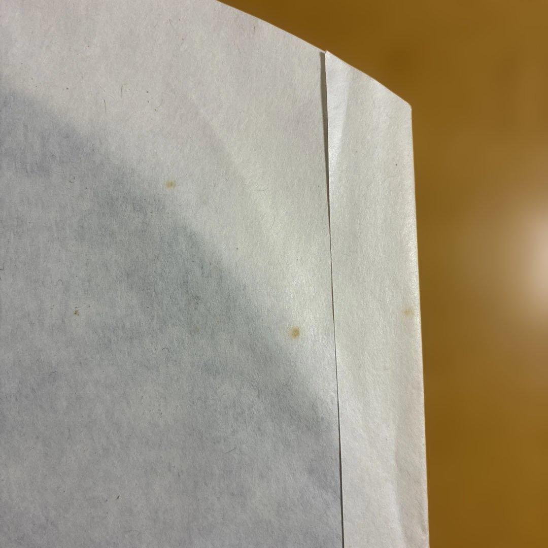 PRESAGE(S) 4AD V.A. 輸入12inchレコード　1980年