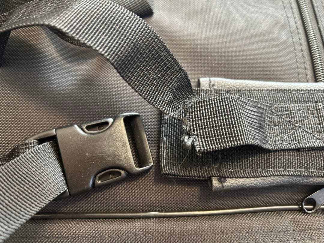 東京マルイ　スタンダード電動ガン　89式小銃　固定銃床式　動作・弾速確認済み