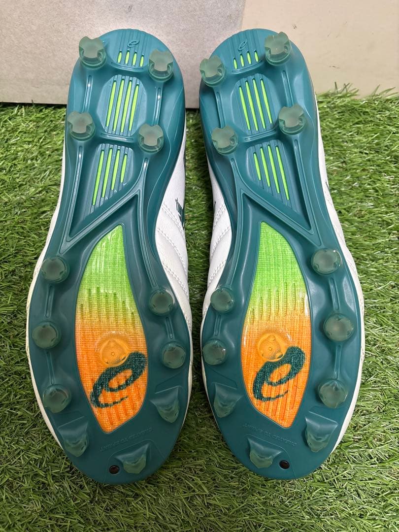 シューズ DS LIGHT X-FLY PRO 3