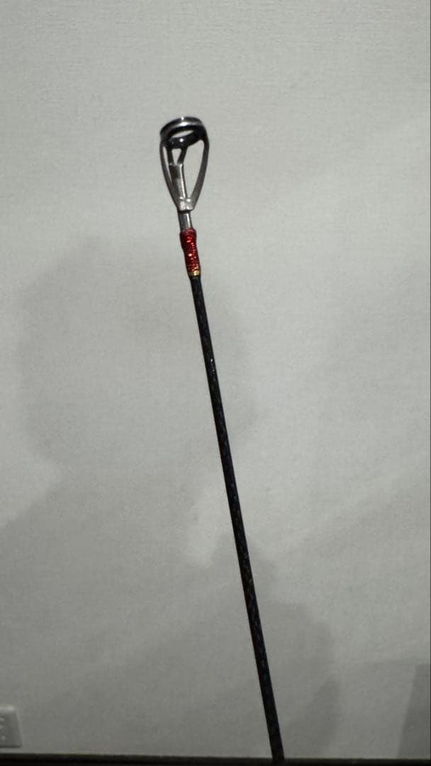 【激レア】ウォーターランド　プレミアムエディション66UL