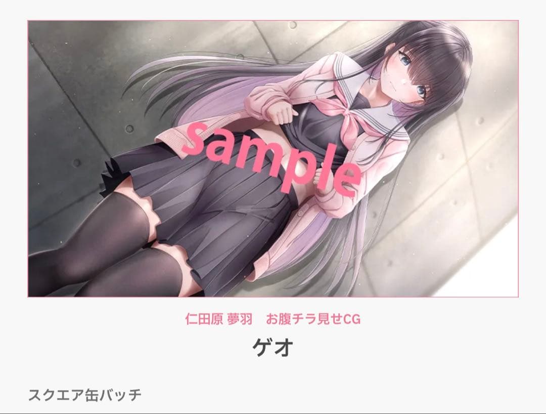 「Switch 制服カノジョまよいごエンゲージ限定版　新品