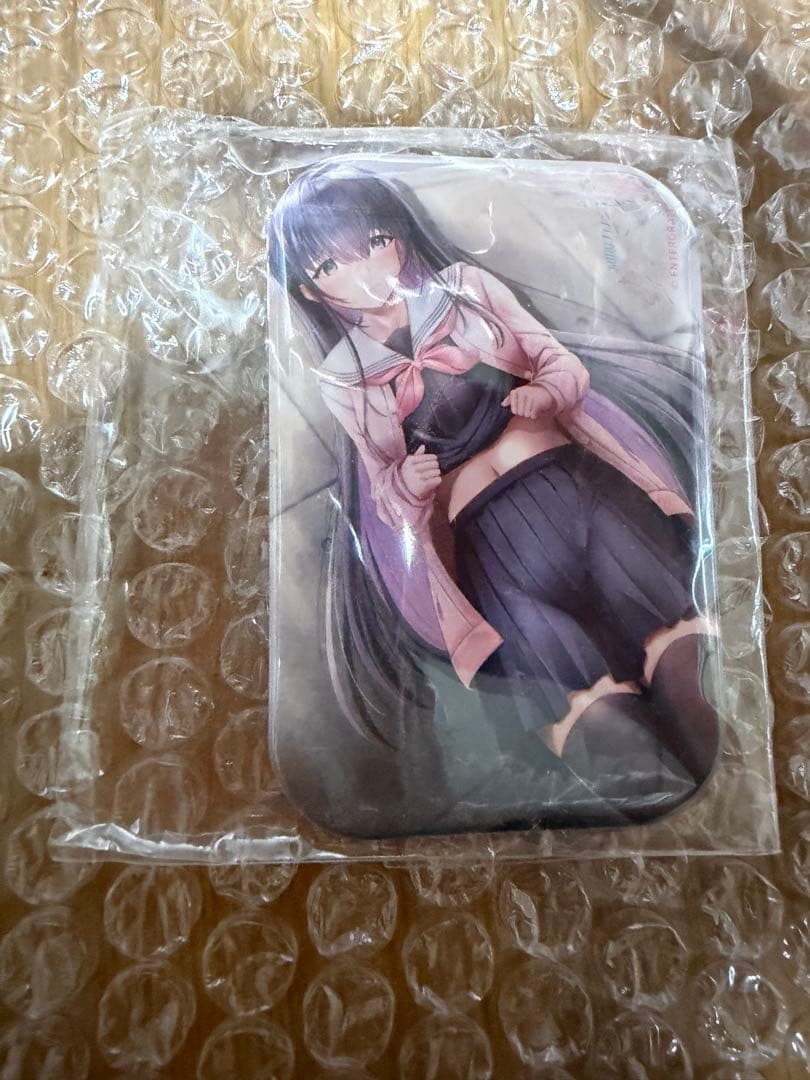 「Switch 制服カノジョまよいごエンゲージ限定版　新品