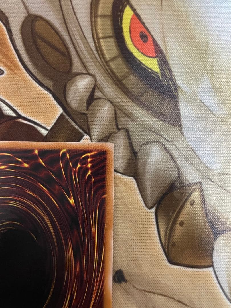 遊戯王　エクソシスターミカエリス　プリシク　1枚