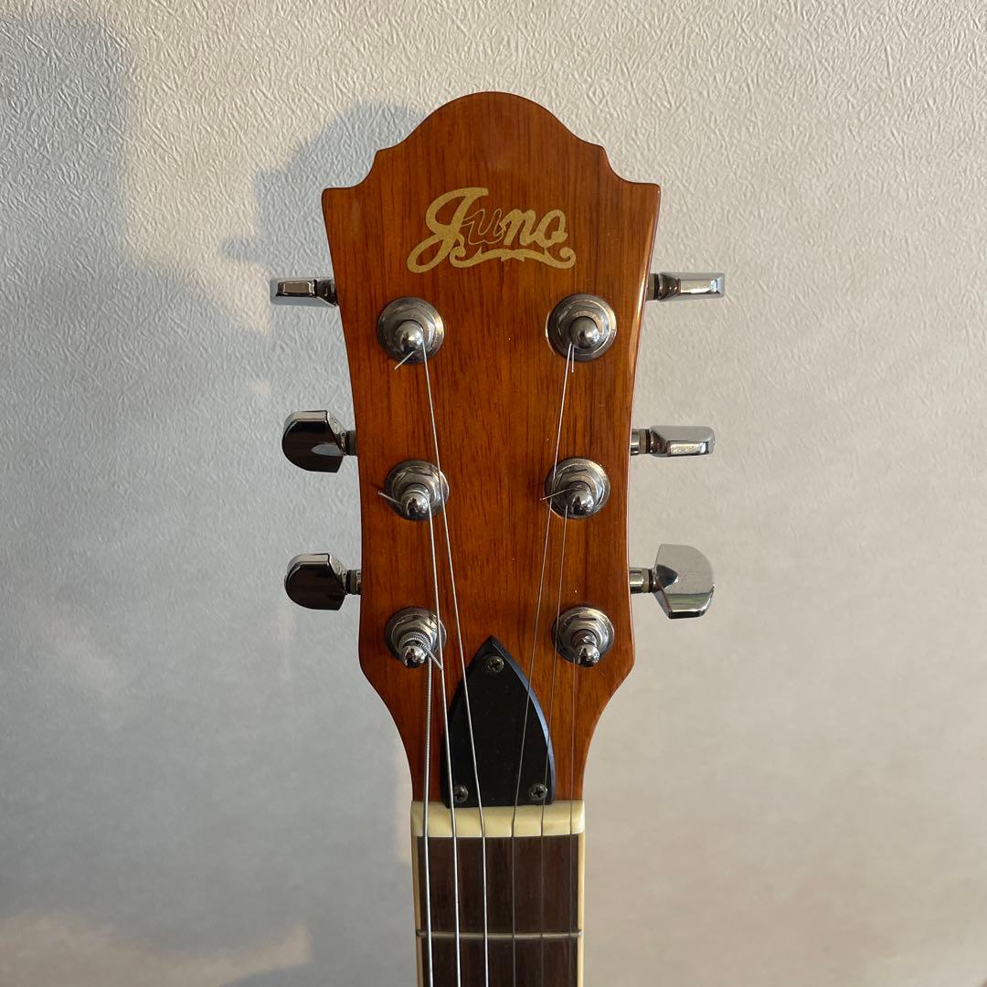 ARIA Juno EA-50FC-VNfホールエレアコ