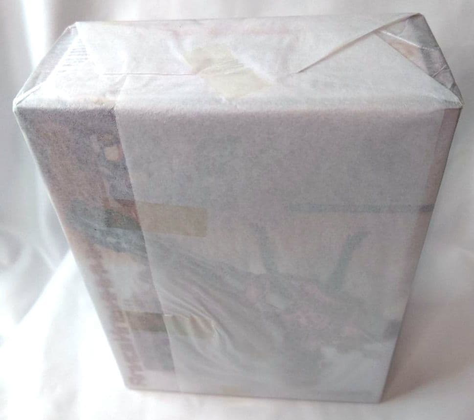 D-Arts アリサ・イリーニチナ・アミエーラ 神機銃形態 ゴッドイーター