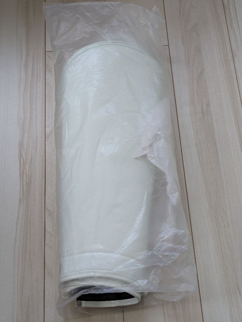 Psycho Bunny★サイコバニ―★9.5型★エナメル★美品★