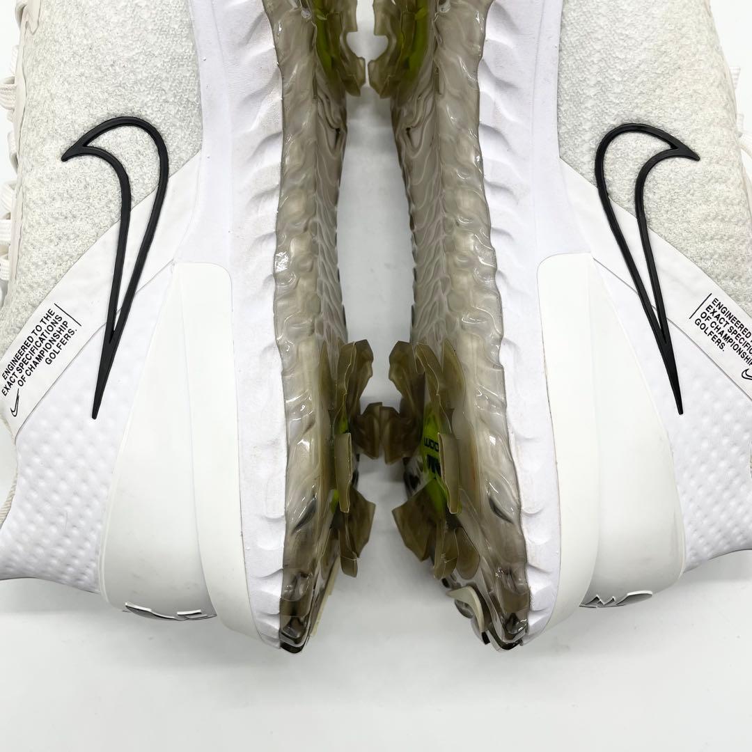 シューズ(男性用) Nike Golf Air Zoom Infinity Tour Flyknit