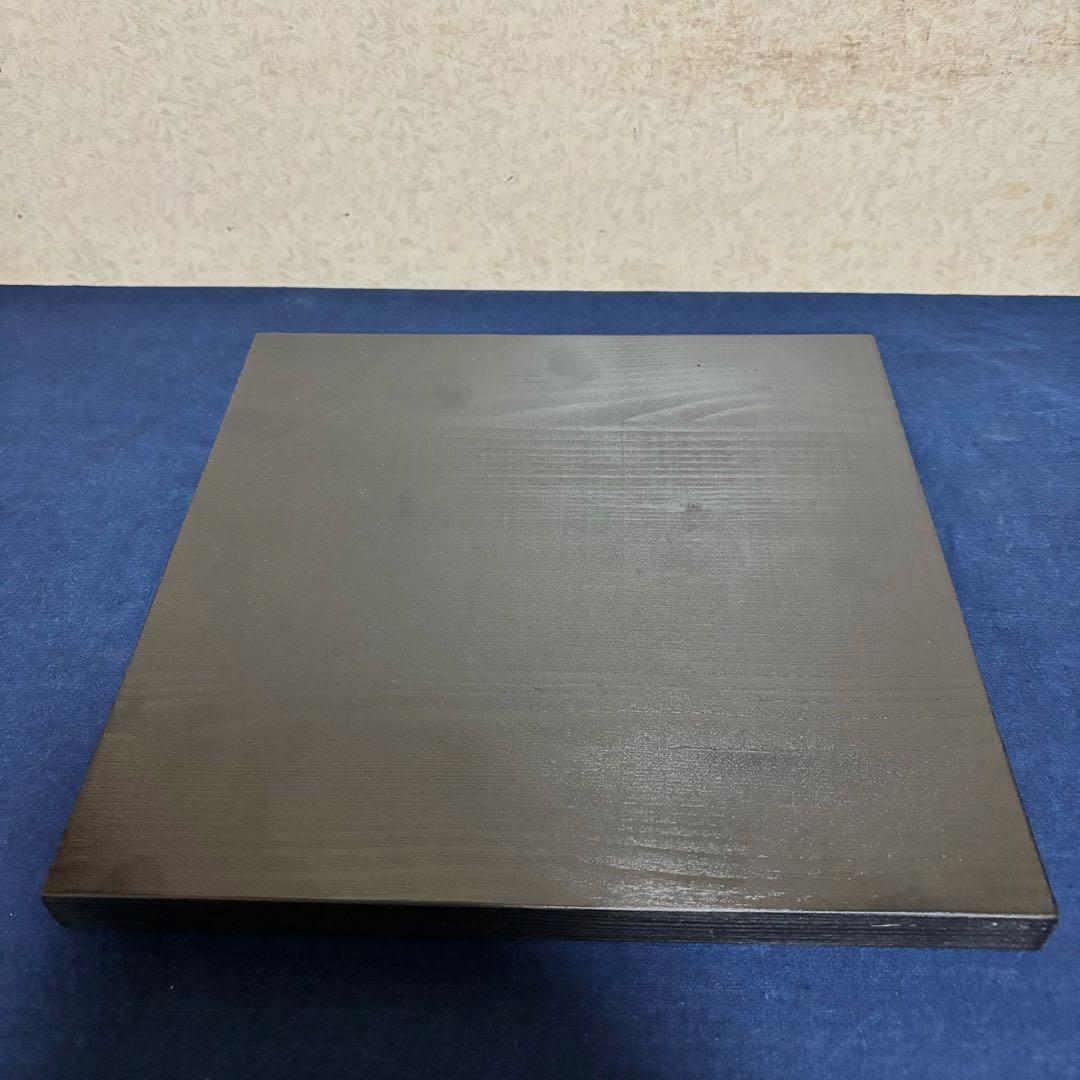 風炉/茶釜/電熱器/鬼面風炉釜/野々田製電熱器/敷板/茶道具/お点前道具