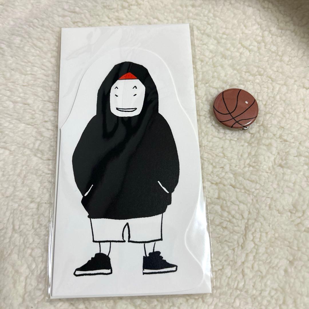 【ブックカバー付】スラムダンク新装再編版　SLAM DUNK 全20巻