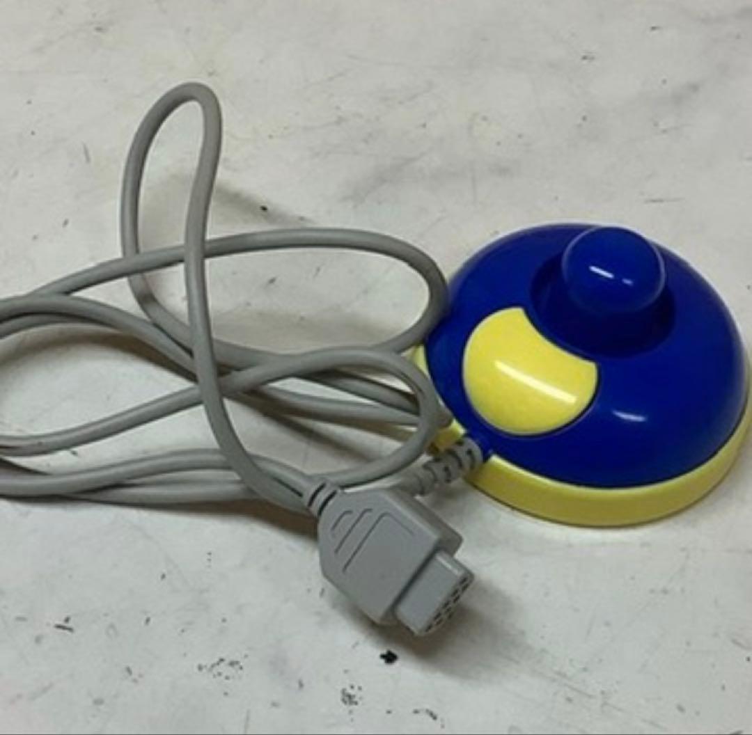 昭和レトロTVHockey家庭用ゲーム機本体希少モデル限定(らー17)