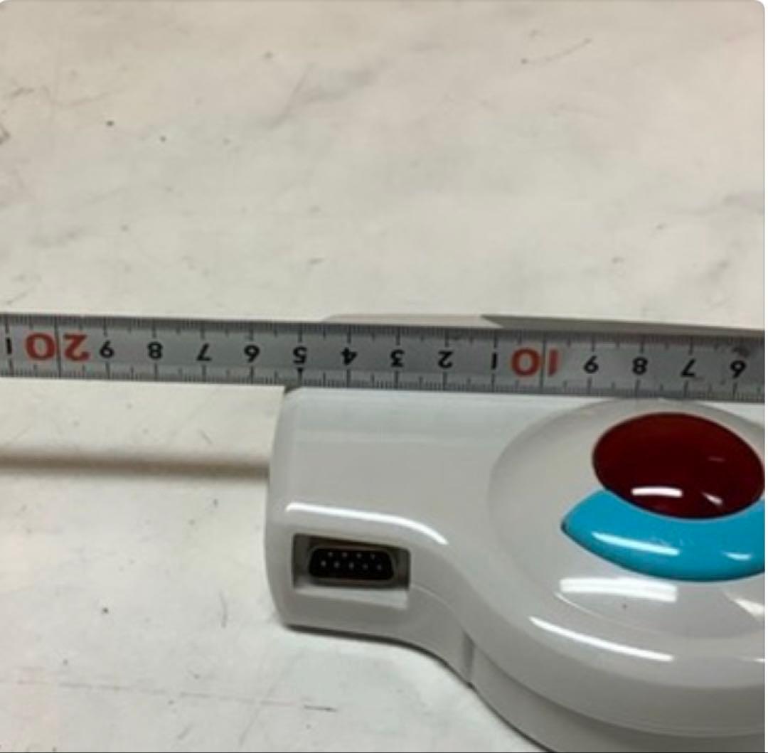 昭和レトロTVHockey家庭用ゲーム機本体希少モデル限定(らー17)