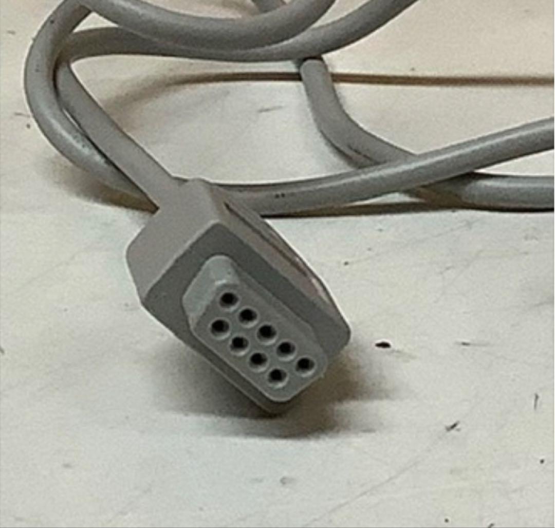 昭和レトロTVHockey家庭用ゲーム機本体希少モデル限定(らー17)