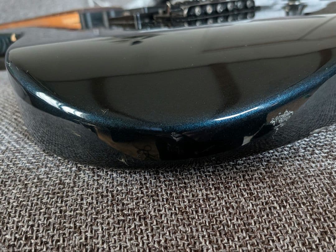 FERNANDES　SFR512 SSH