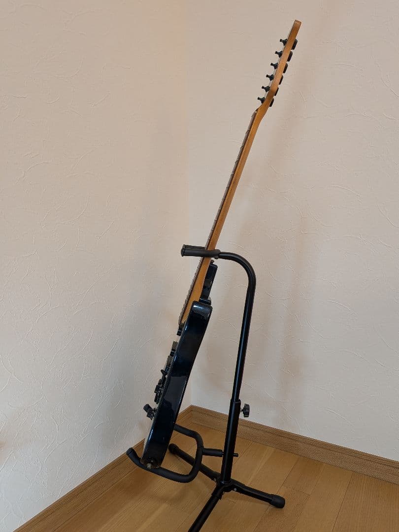 FERNANDES　SFR512 SSH