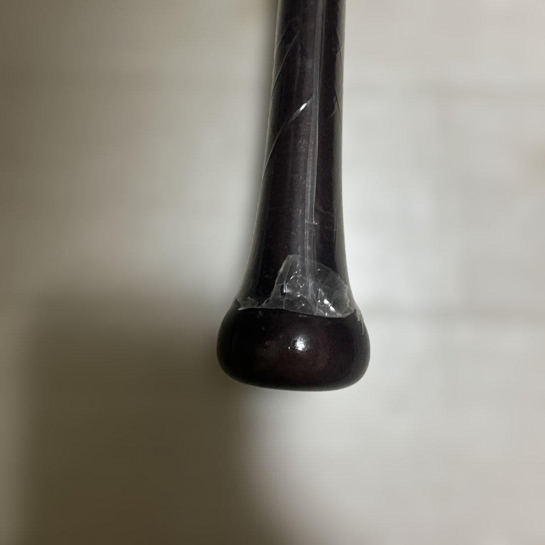 BFP BF-1 硬式バット 木製製 未使用