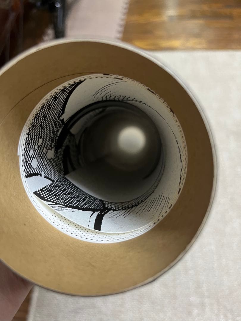 【希少】ジョジョ展金沢限定　キラークイーンA1ポスター