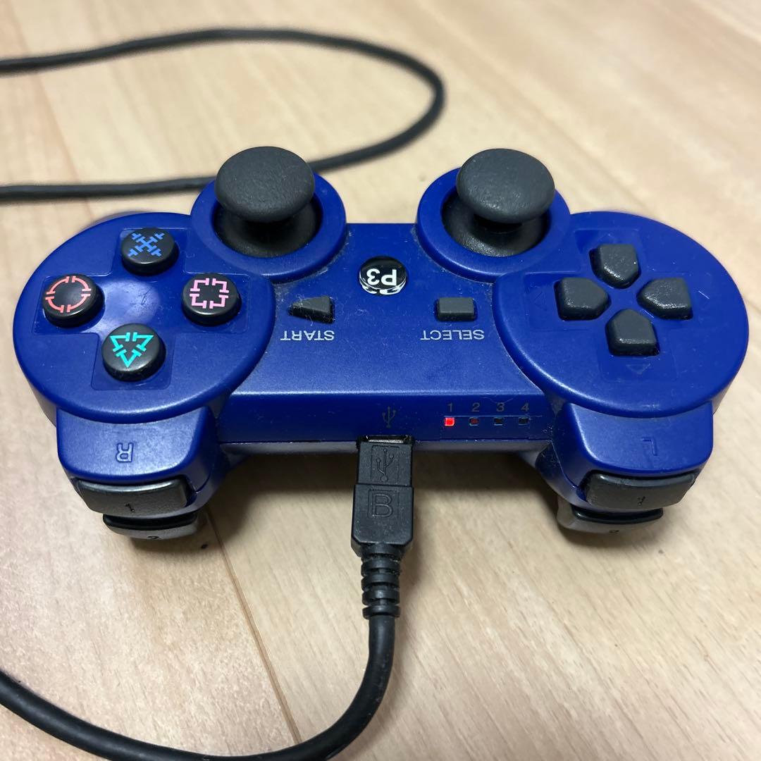 ソニープレイステーション3 グランツーリスモ5 レーシングパック 限定版