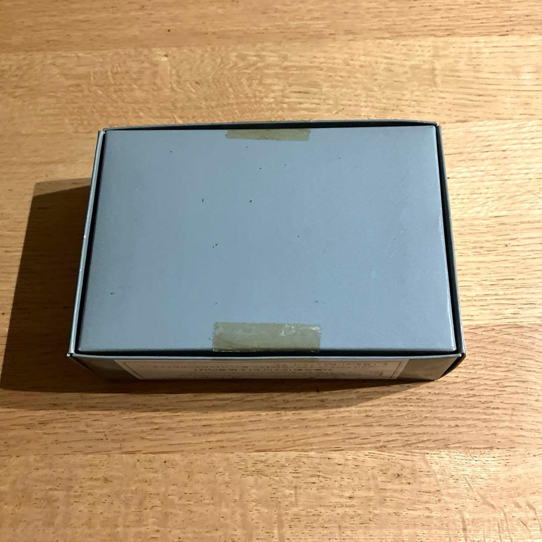 バンダイ　MSA-0011 ExT Ex-Sガンダム センチネル