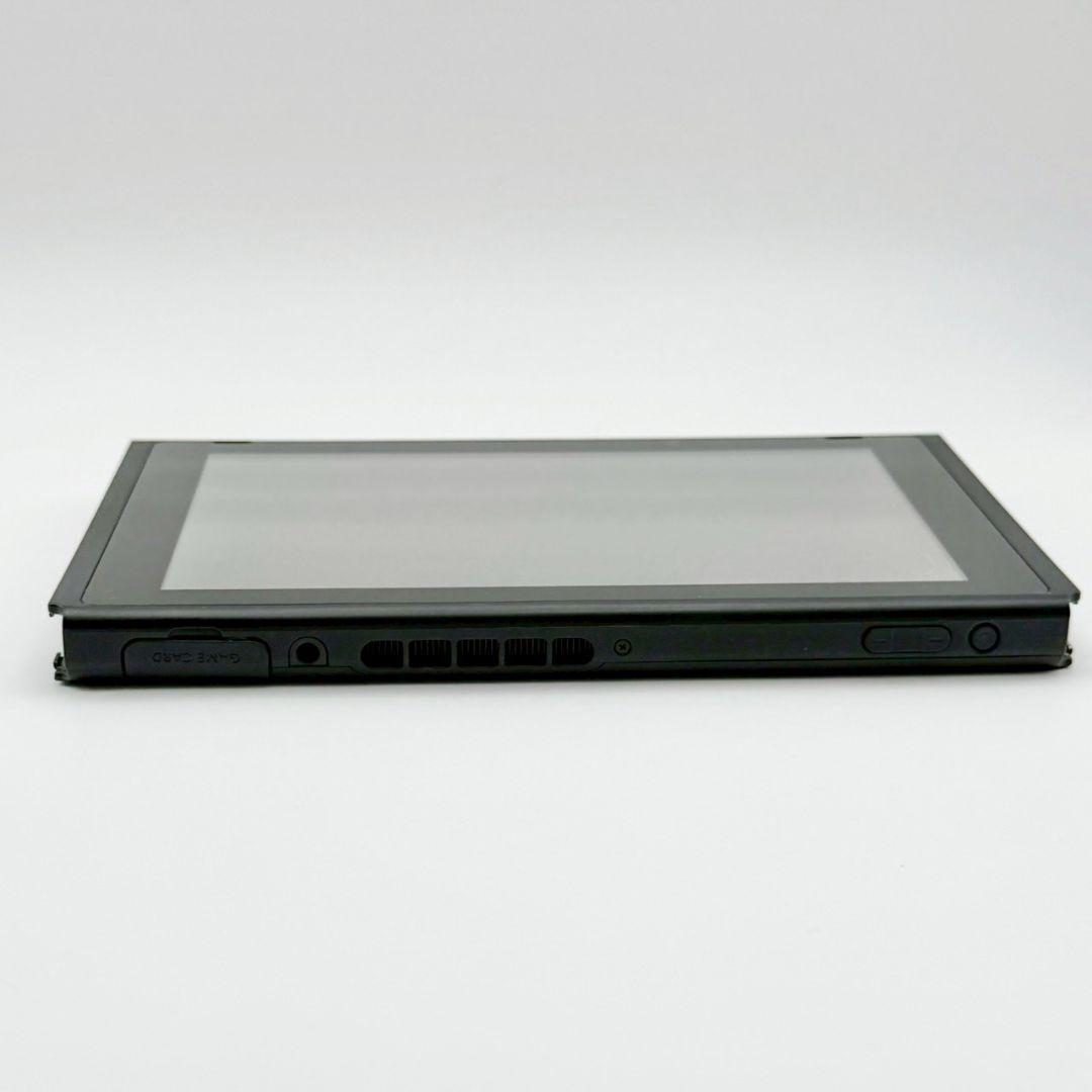 【ゲーム大好き】Nintendo Switch スイッチ　115-10①