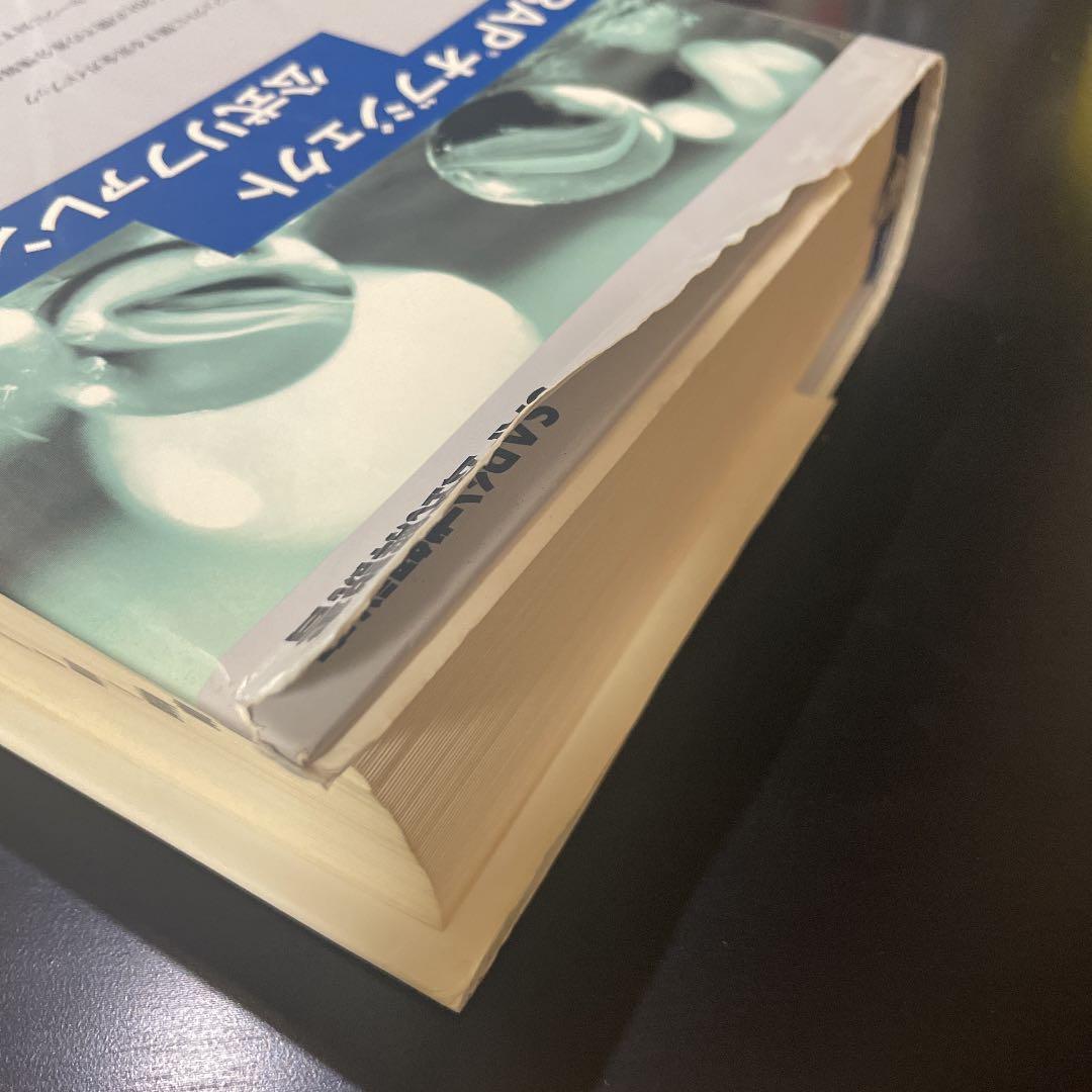 ABAPオブジェクト公式リファレンス : SAP公式解説書