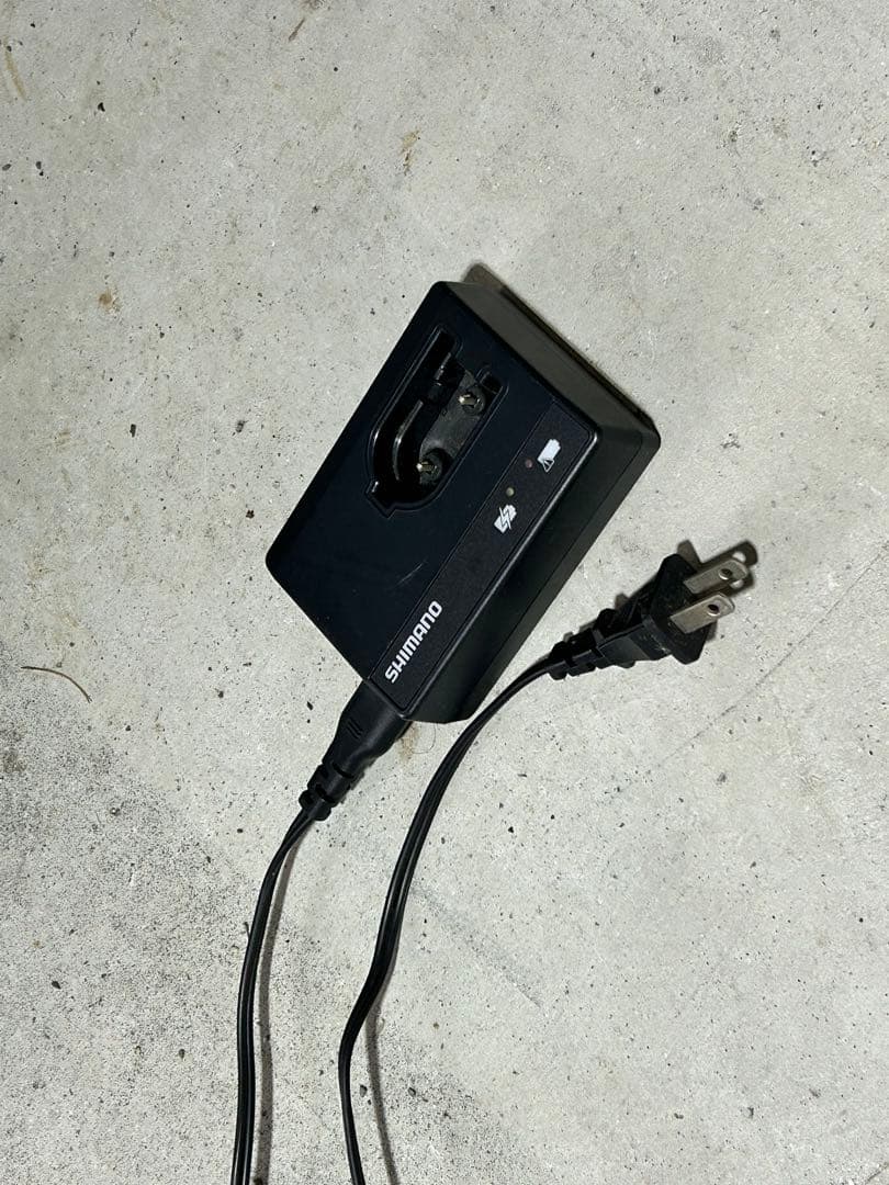 キャノンデール　CAAD10 BLACK INC Di2