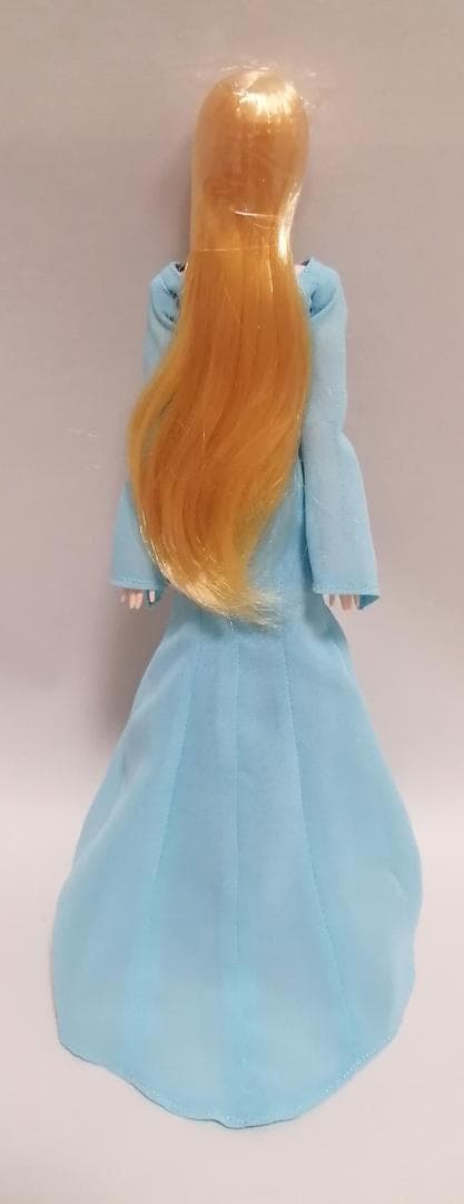 宇宙戦艦ヤマト ♡ ZERO Goods universe スターシャ