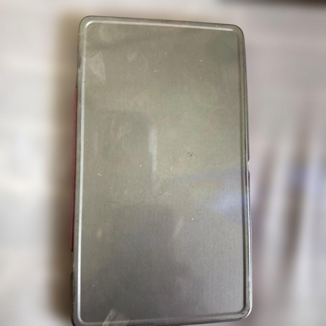 平成レトロ　初期　にゃんにゃんにゃんこ　色鉛筆セット 12色