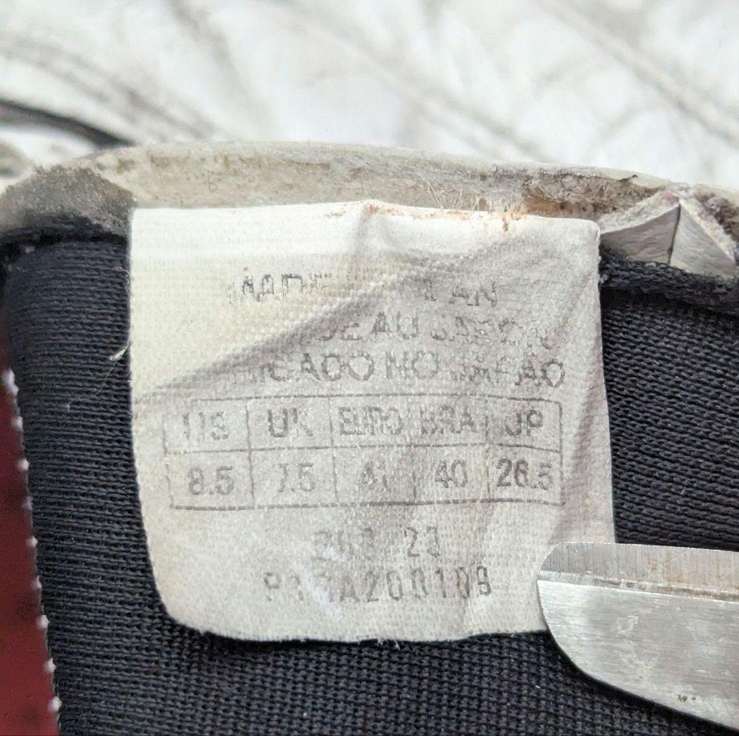 Mizuno Morelia ミズノ モレリア サッカースパイク シューズ