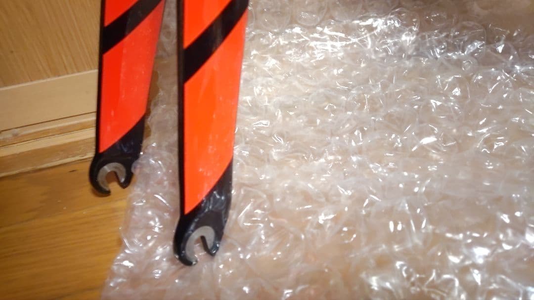 スペシャライズドshiv TTバイク カーボンフレーム　トライアスロン エアロ