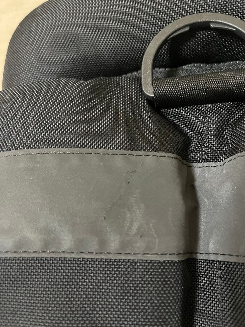 アピア ガネットプラス