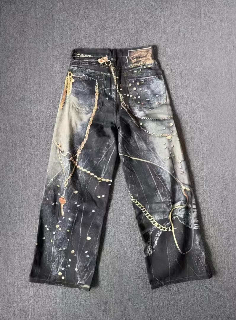 ARC'TERYXマウンテンパーカーMサイズホワイトシンプルでスタイリッシュ