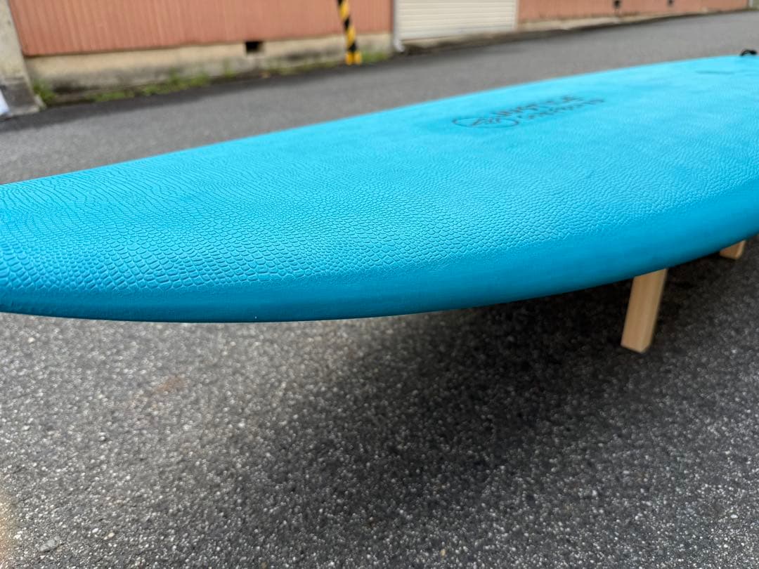 サーフィン・ボディボード umeo73