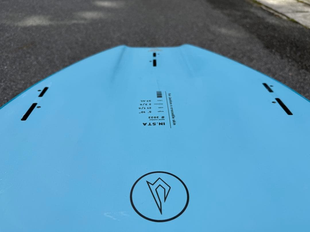 サーフィン・ボディボード umeo73