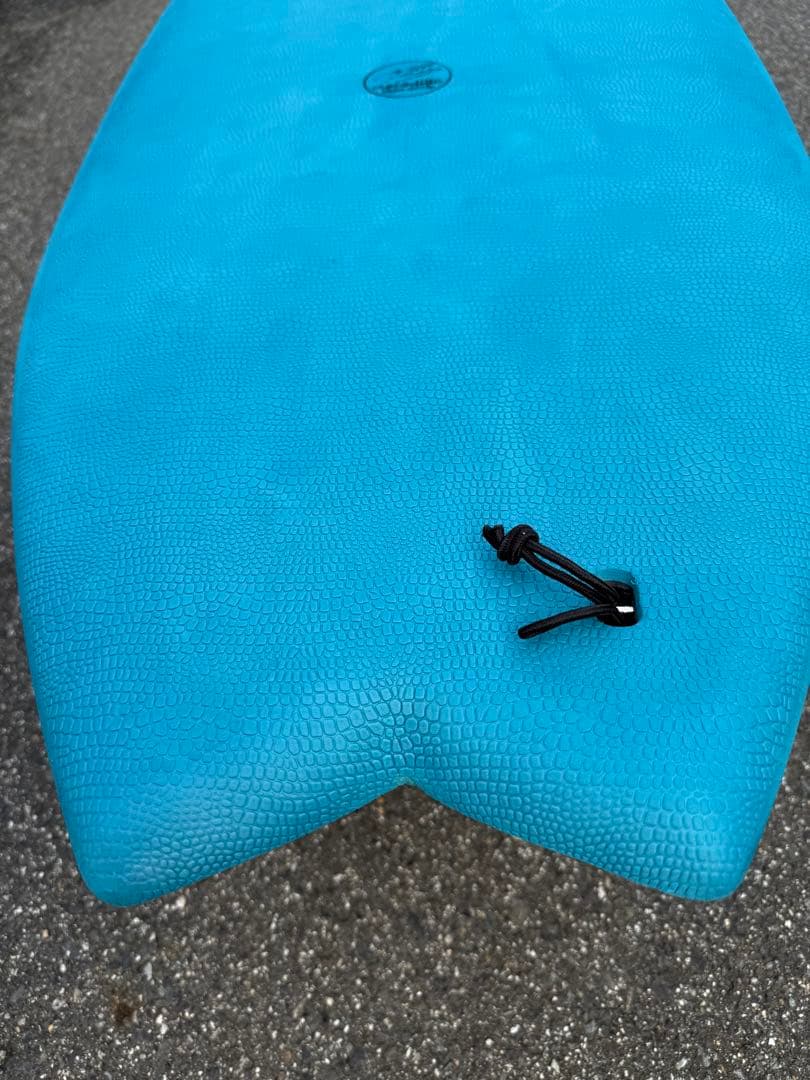 サーフィン・ボディボード umeo73