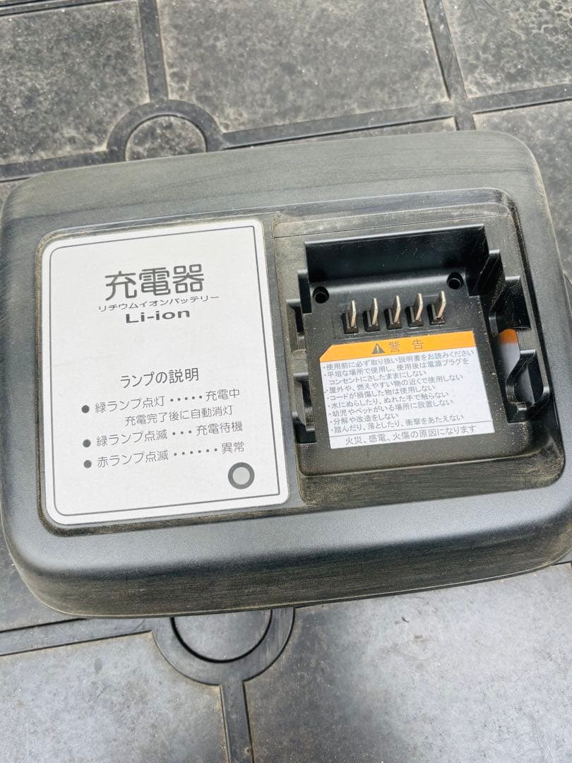 電動アシスト　パスギアカーゴ