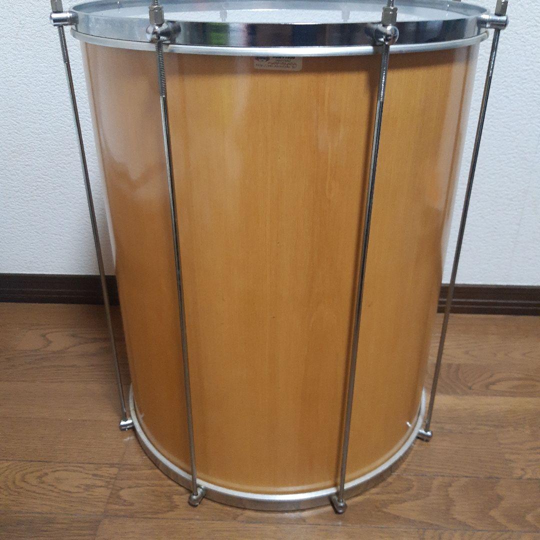 (値下げ)CONTEMPORÁNEA スルド　ナチュラルウッド