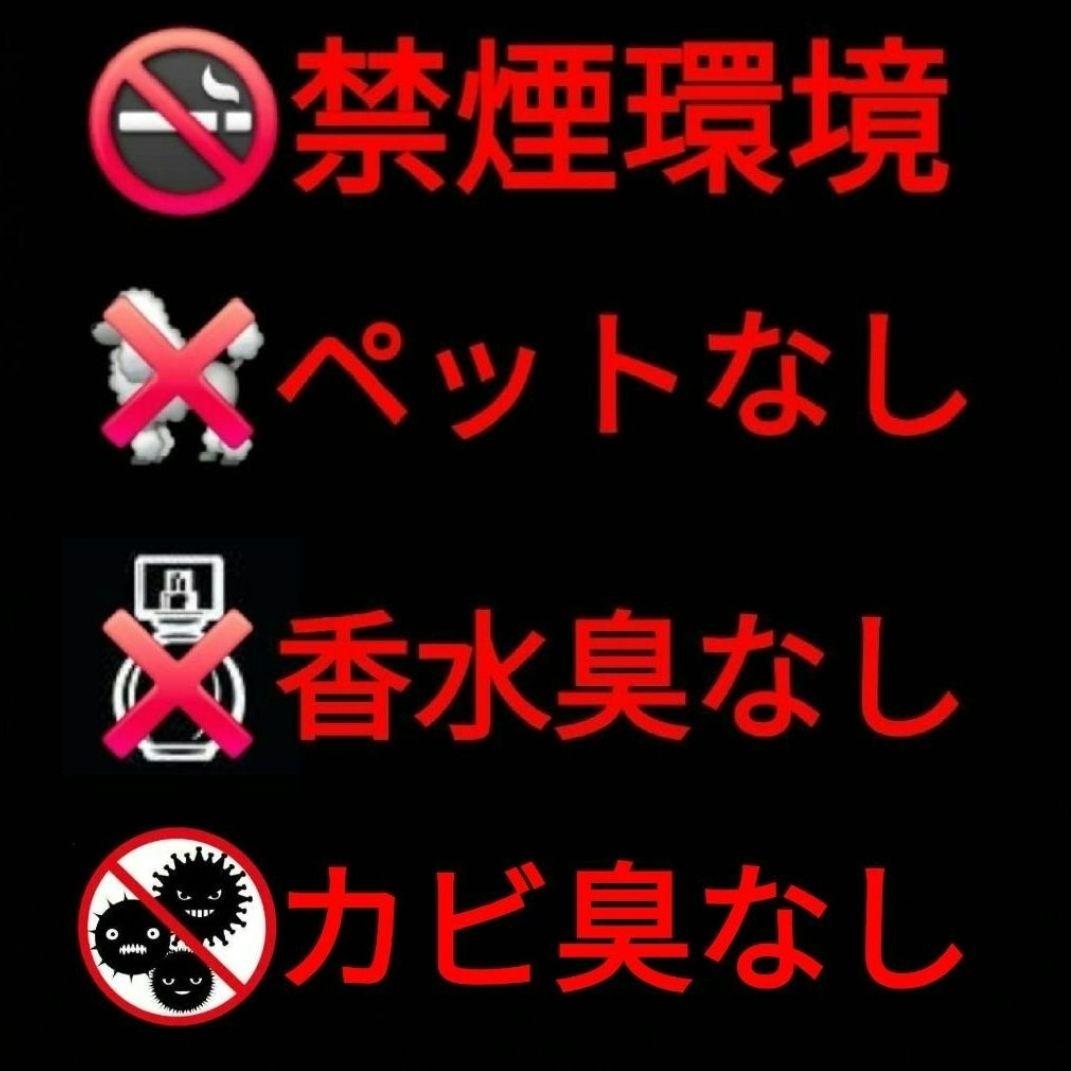 新同 WA 純正 コルトM1911 100周年記念モデル ウッドグリップver.