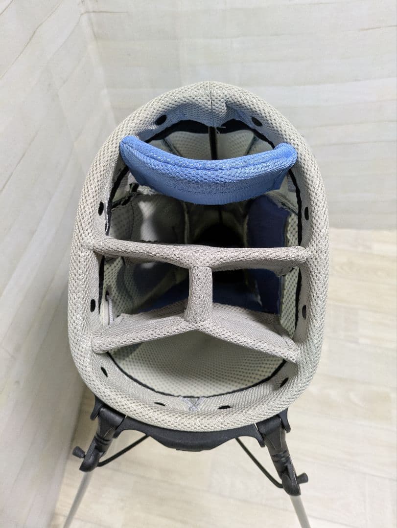 NIKE SPORT ナイキ SPORT LITE GOLF　キャディバック