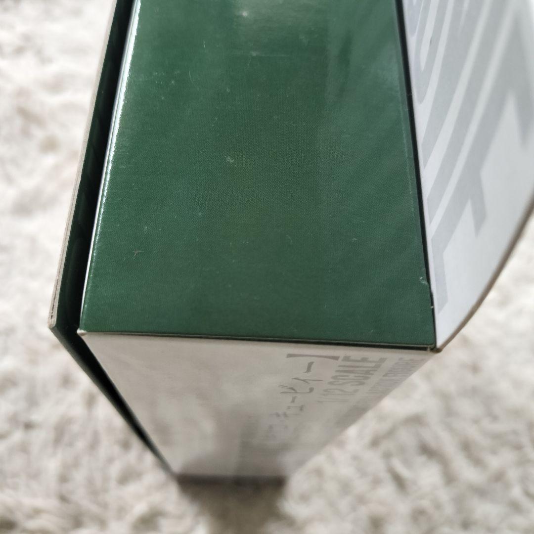 【未開封品】やまと 装甲騎兵ボトムズ 1/12スケールシリーズ ６種類