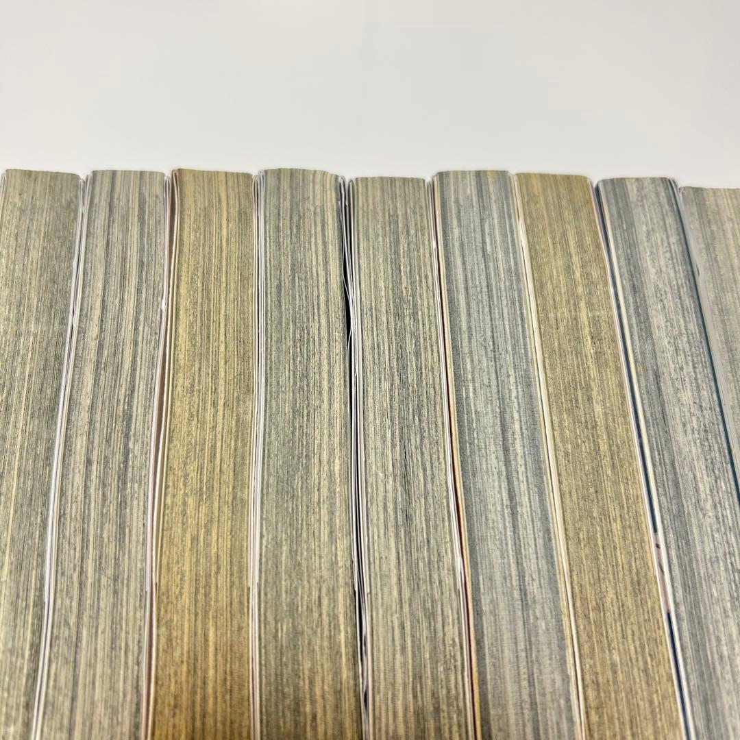 【送料込み】《29冊》ワールドトリガー 1〜28巻 オフィシャルデータブック