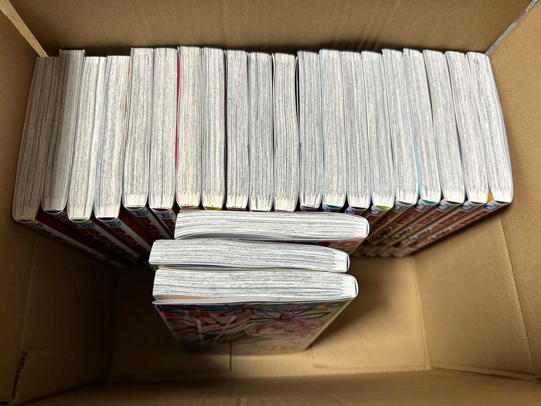 サカモトデイズ　１〜２２巻　オマケつき