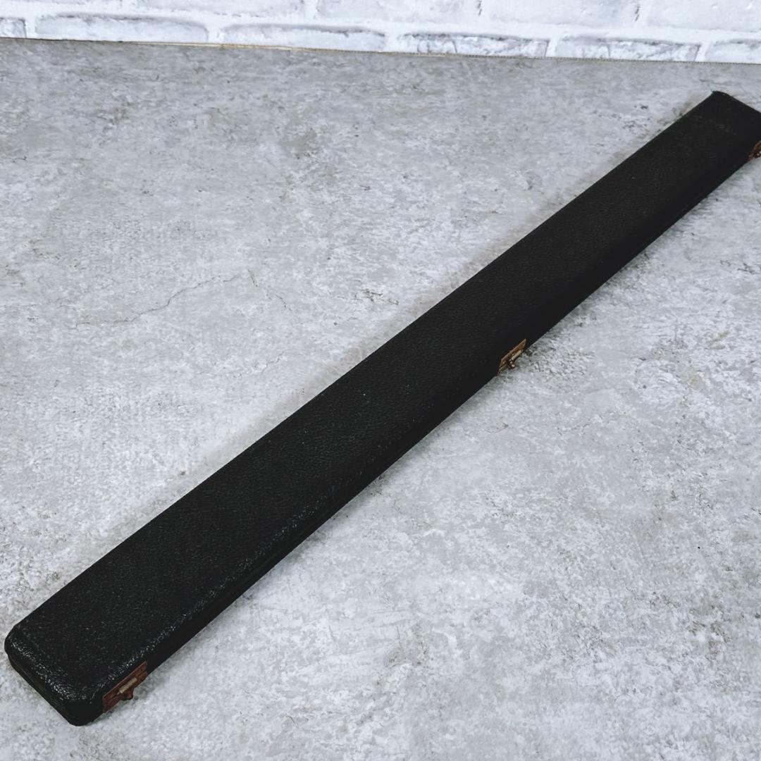 希少 T.SUGITO 杉藤楽弓社 チェロ用弓 720mm ケース付 チェロ