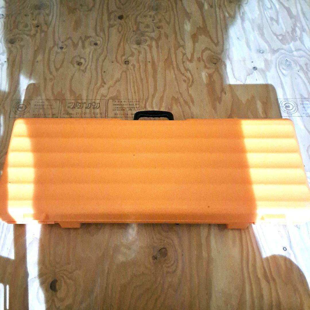 KORG micro X シンセサイザー