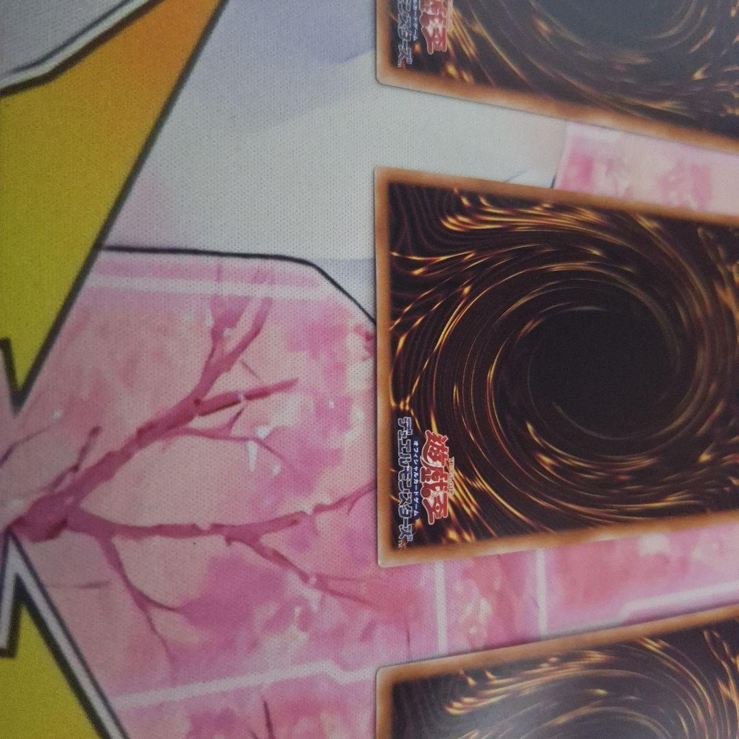 専用 ドラゴンテイル ファイメナ プリズマ