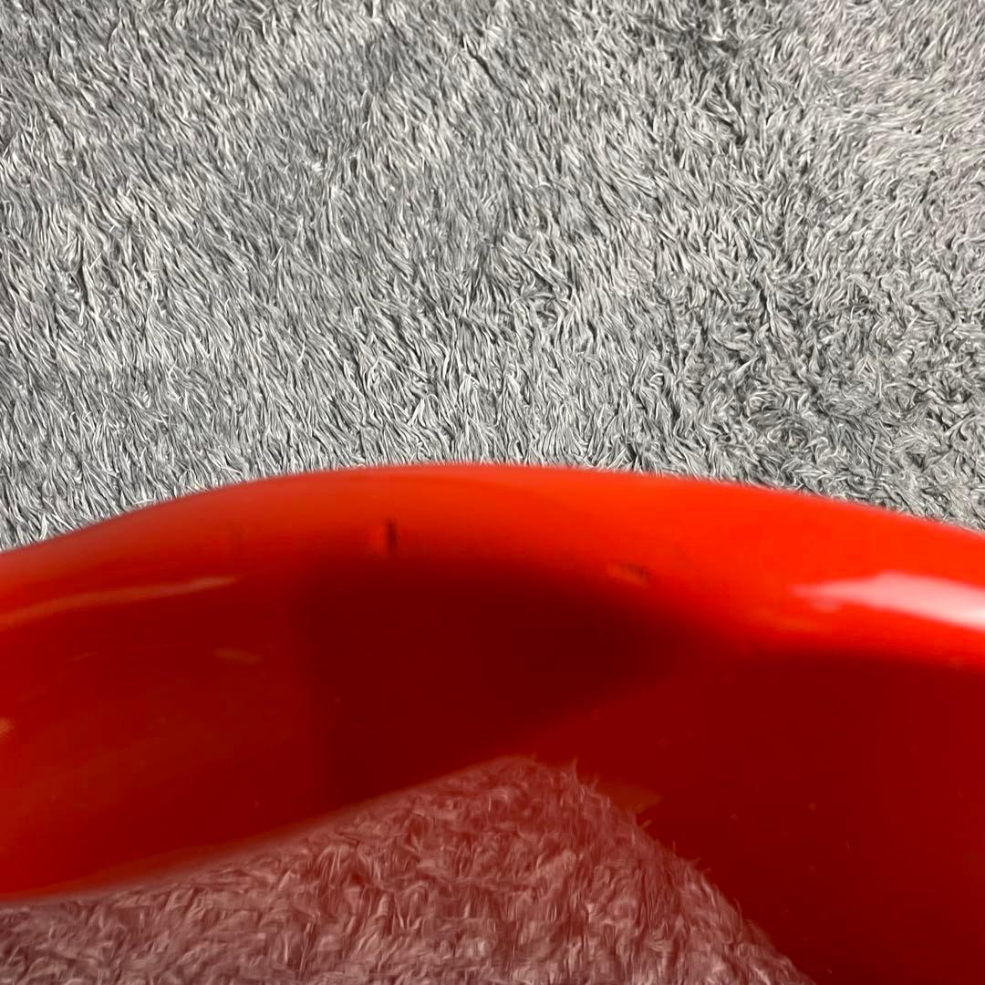 ベース Brian by Bacchus BJB-380