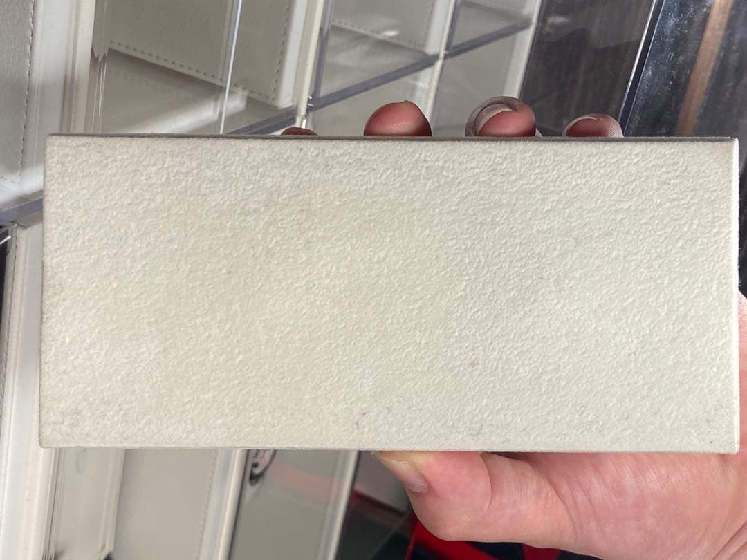 MR 1/43 フェラーリ F12 TDF 1of1