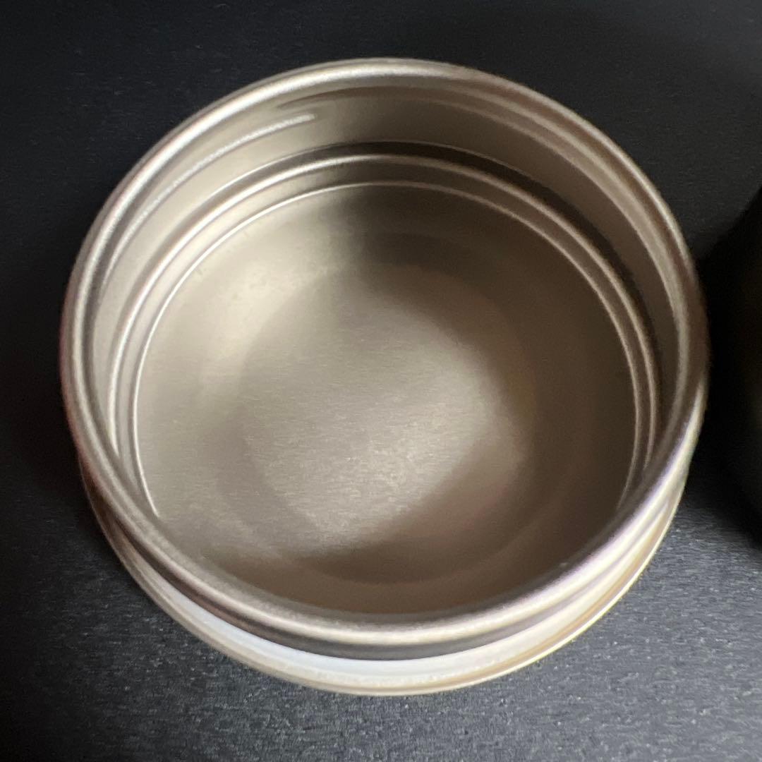 バーベキュー・調理用品 vargo bot 700