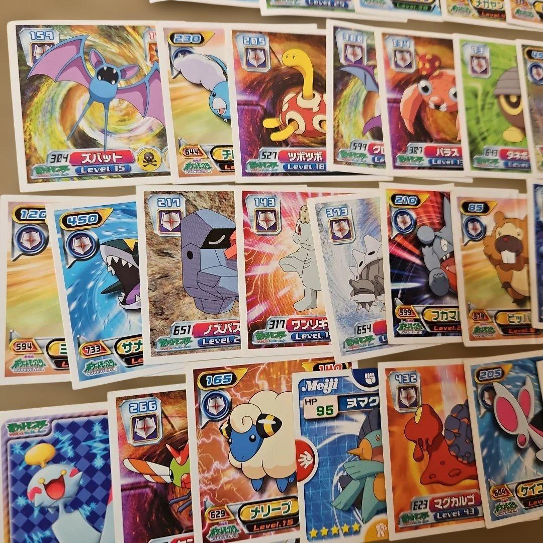 ポケモン　まとめ売り